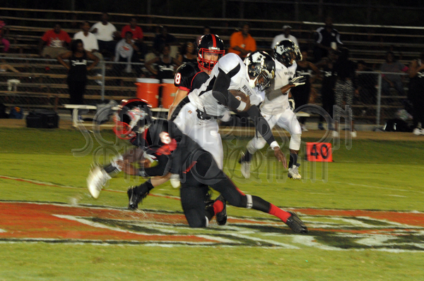 Nox Homecoming 178.JPG
